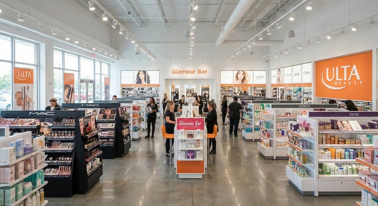 How To Design a Customer Loyalty Program