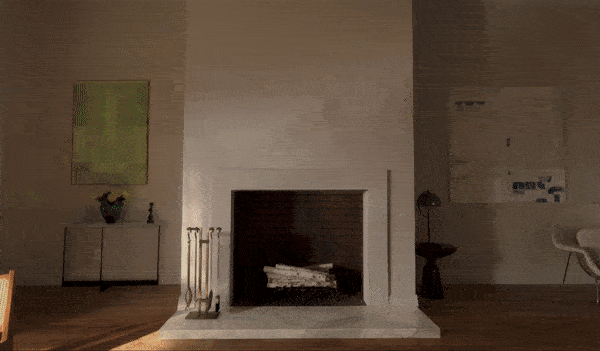 🥽 Apple Vision Pro 