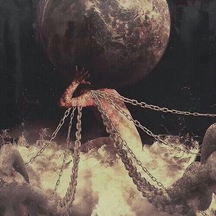 Nem mindig ott van az akadály, ahol keressük