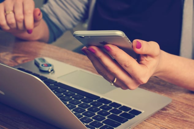 How Can I Make Money From My Website?