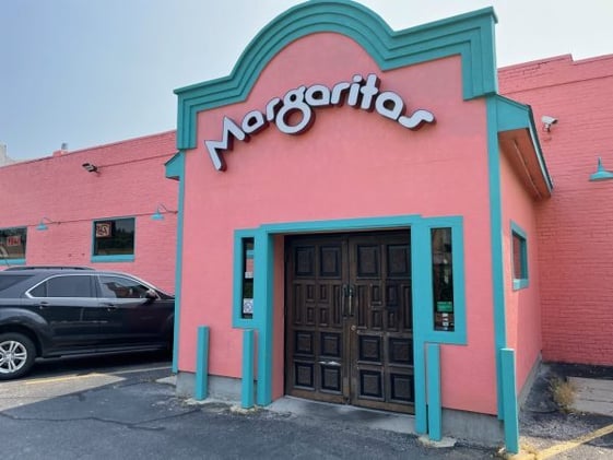 New Year's Eve in Wichita: 12/31/25