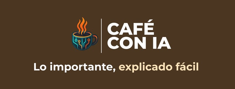 💡 GPT‐5 llega en agosto con memoria casi infinita