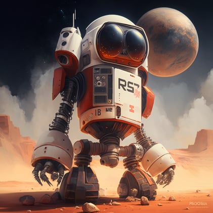 Latest AI, Blockchain, & Crypto Trends, Insights and News Headlines for January, 28, 2026