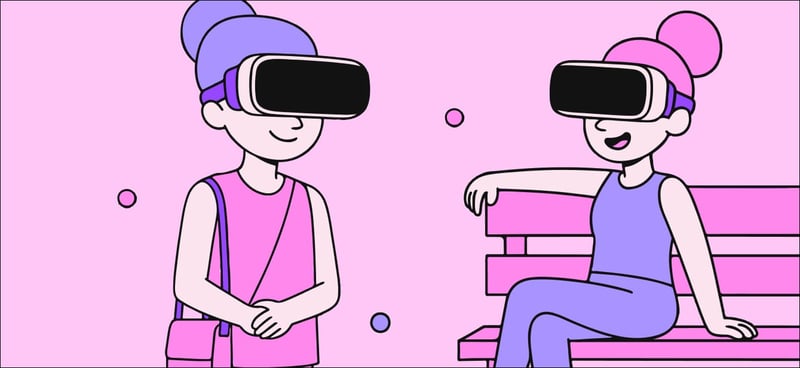 🍭 AI Adoption Acceleration ⤴️