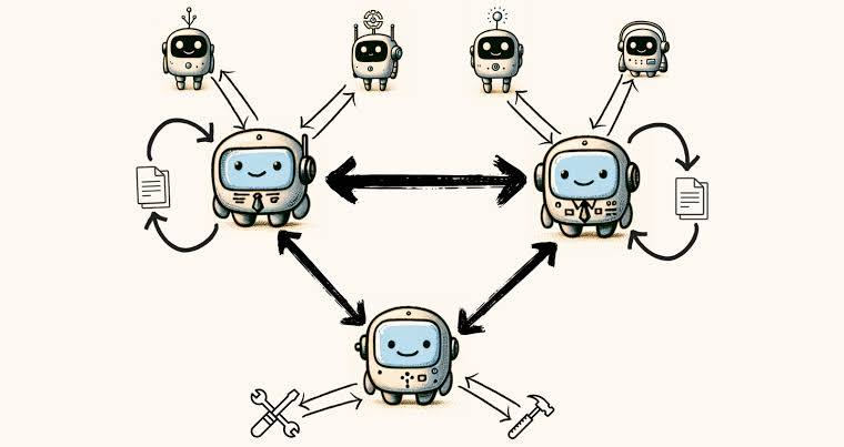The complete n8n breakdown (what, why, how)