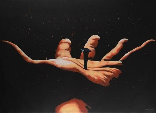 📖 What is Worship?