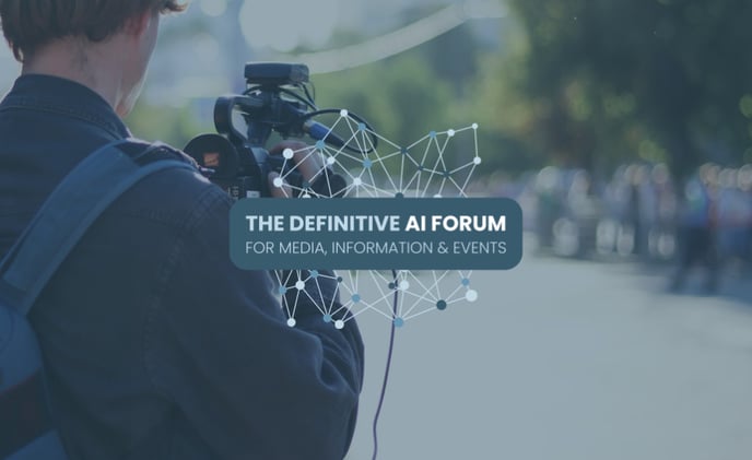 The Independent’s CEO Christian Broughton on using AI to do more and be more human