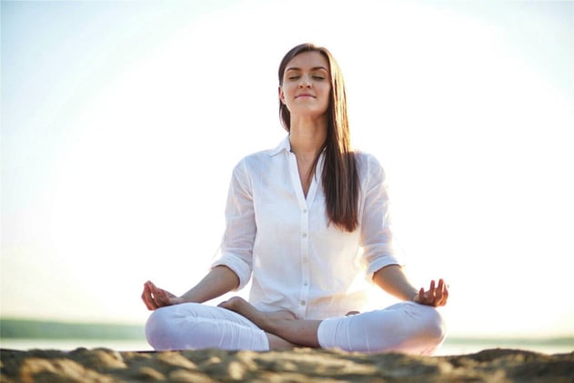 Yoga’s Role in Holistic Health: An Integrated Approach