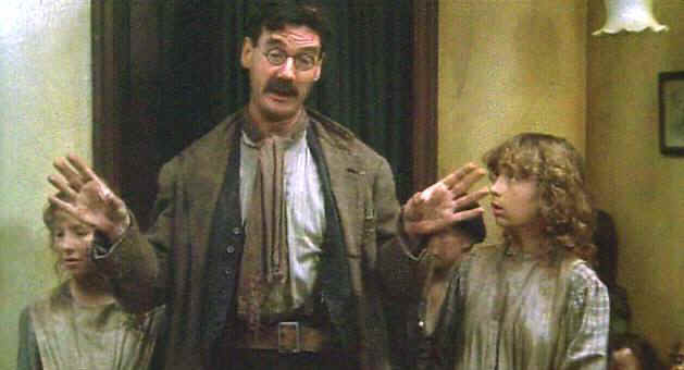 Every Sperm is Sacred