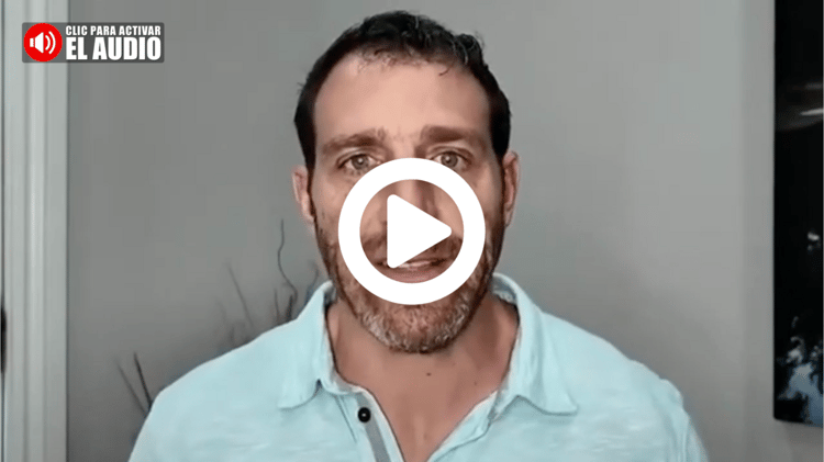 ✅ Crucial para asegurarte un cheque de $10.000/mes o más