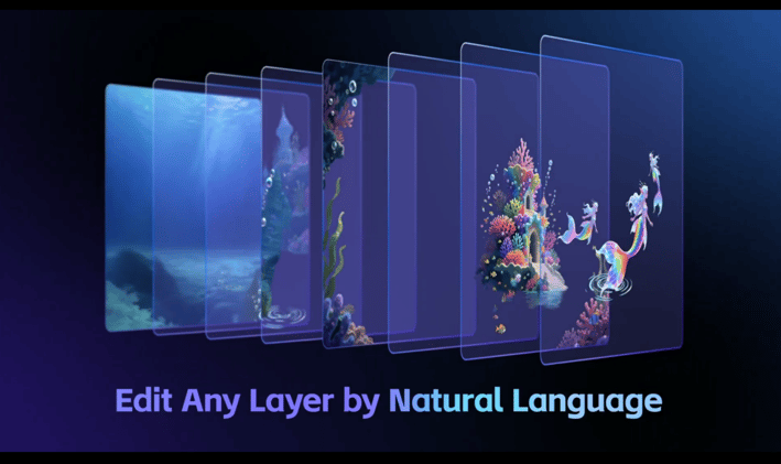 Ahora puedes elegir el tono de ChatGPT 🎭