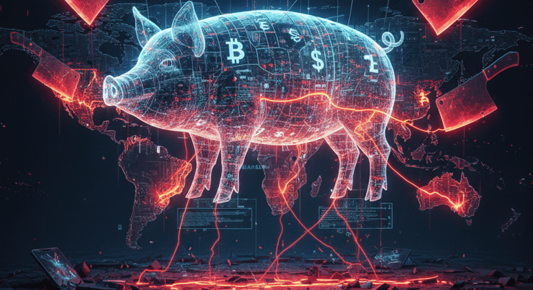 Over-the-counter spyware in Kenya