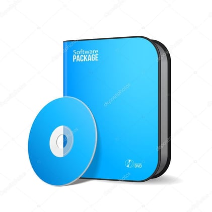 ¿Cómo puedo instalar paquetes de software adicionales en los routers Teltonika?
