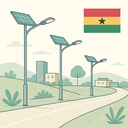 PREO Awards €4.26M for Clean Tech