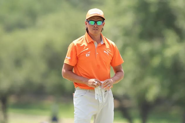 Fowler Clears Up Injury Concerns - LITE 