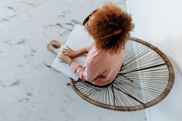 Feeling Those Feelings 