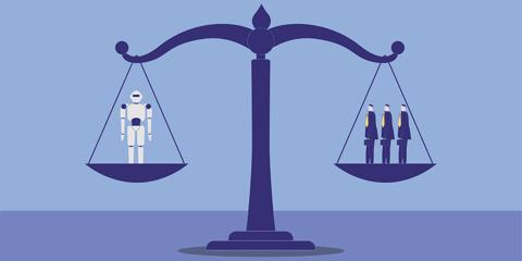 AI Reading for Tuesday October 14