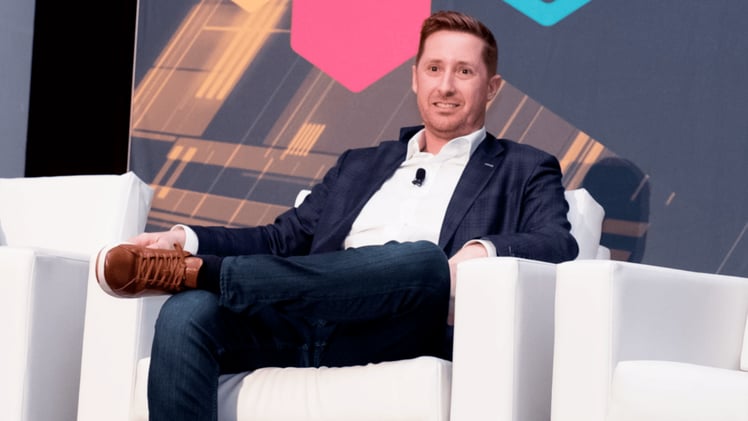 🤠 SBF Killed BlockFi