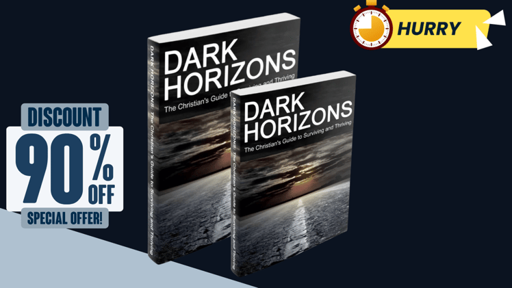 The Hidden Opportunities in Dark Horizons Reviews 2025: Unlocking the Secrets That Could Change Your Survival Game