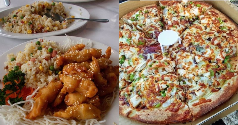 Ultimate guide to affordable eats in Bairnsdale under $20