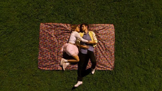 Así será la temporada 3 de Violetta