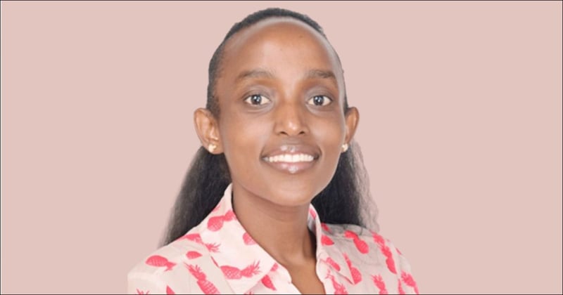 Opinion: Financing waste management in Africa