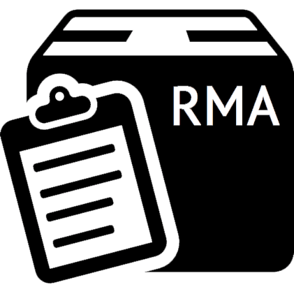 ¿Cuándo debo solicitar un RMA para mi dispositivo Teltonika?