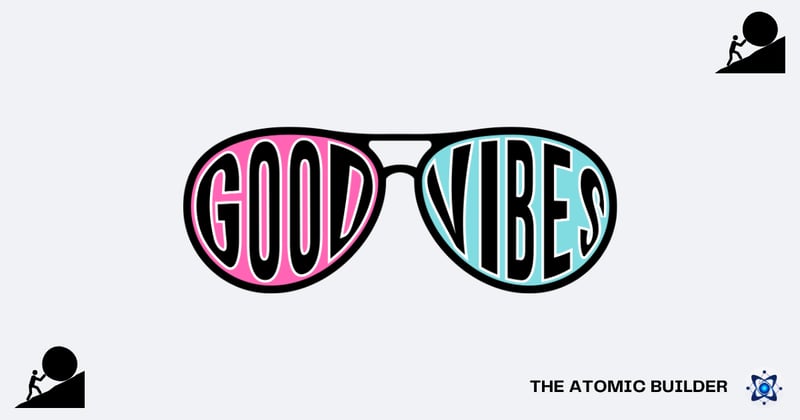 The Art of Vibe Coding: Why “Easy” is Harder Than You Think