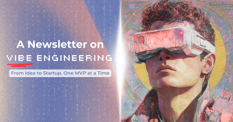 ISSUE #2: Building Our Digital Headquarters