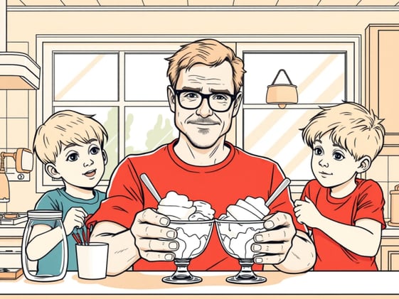 What AI Will Never Know