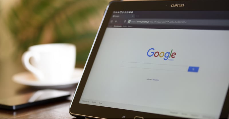 Google Business Profile Optimization Tips for 2023