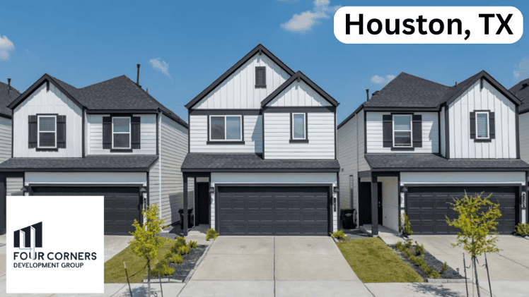 BTR Daily - January 5, 2026 - Four Corners buys 147 units for $36M