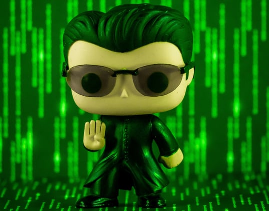 Pfizer signs a $530M vaccine deal & Novo drops another cell therapy