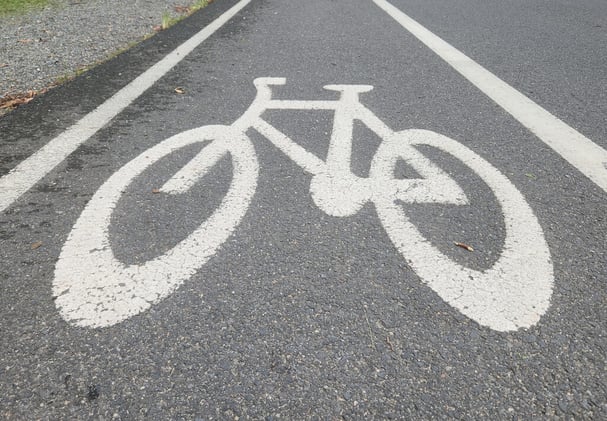 Newsport Alert Wednesday 05 February 2025