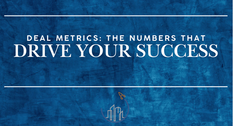 Syndication Launch Newsletter #00104