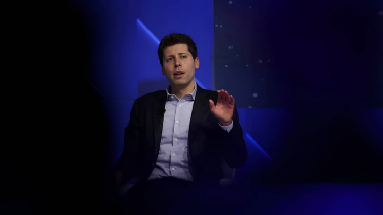 OpenAI medger brister i sina säkerhetssystem 