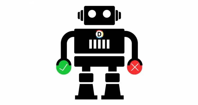 Le Monde quiere crear un detector de noticias engañosas