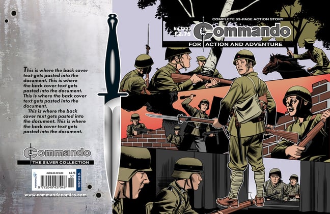 Paul Cornell's Friday Newsletter