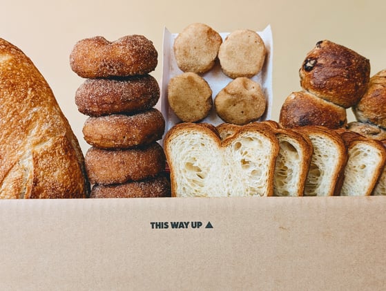 📍Connecticut’s Must-See Happenings This Week