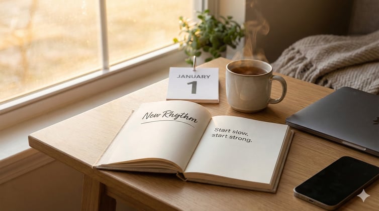 Issue 44: The Retirement Buzz