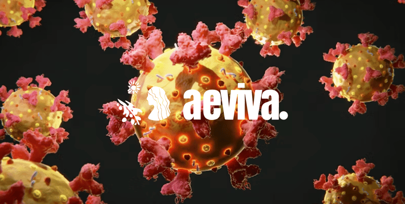 Let’s talk cancer: what it really is, how tumors trick your immune system, and why finding a cure is so complex.