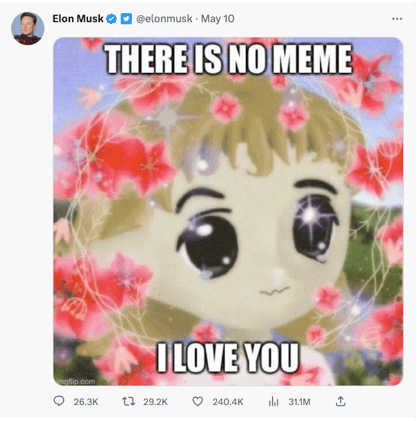Holy Cow Post