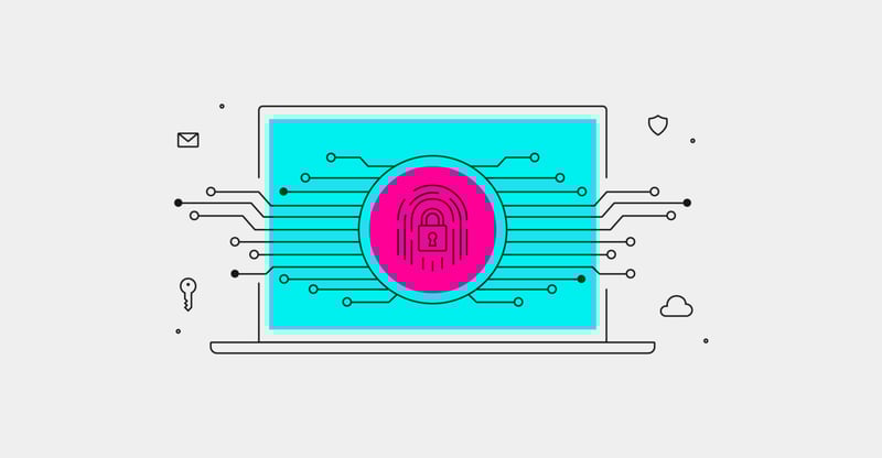 5 cybersecurity essentials for small businesses ⚔️