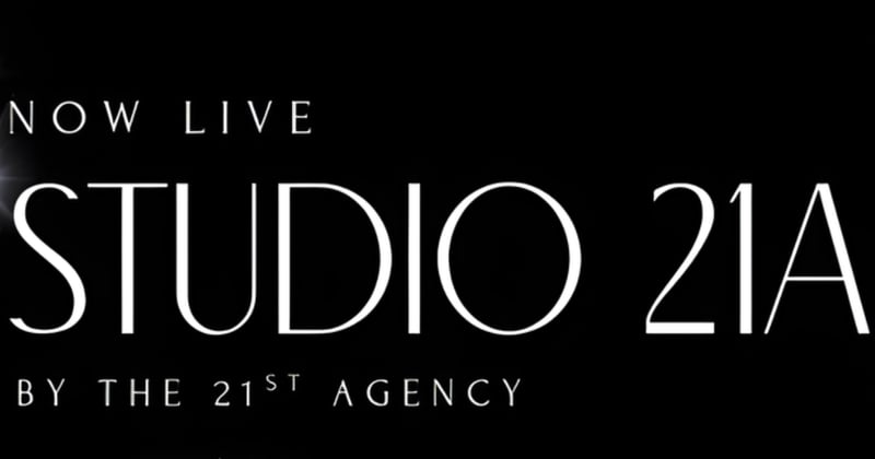 Everrrrone's doing it 🎙️