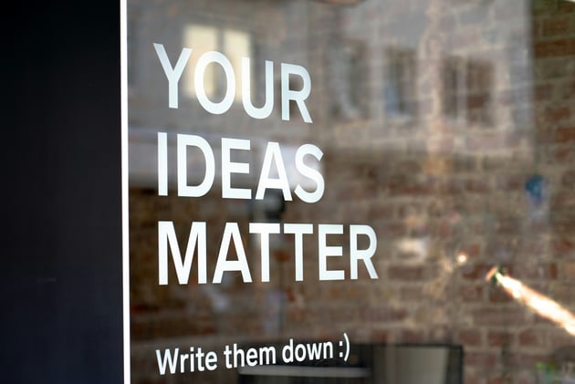 10 Crazy Profitable Service Businesses No One Is Talking About (Yet!)