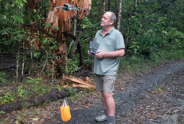 Newsport Alert Wednesday 18 March 2026