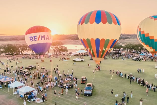 Don't Miss Honky Tonk Fest