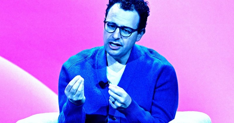 중국 AI 3사, Claude를 1,600만 번 베꼈다 — Anthropic의 정면 고발 🔥