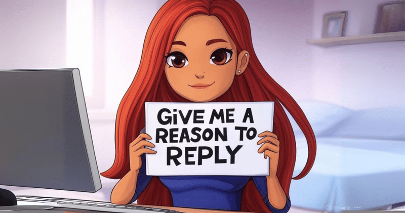 Do You Get Comments on your Posts?