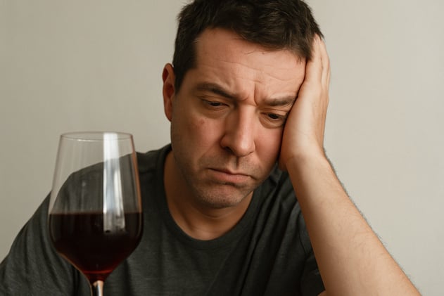 Edição #004 — 21/04/2025